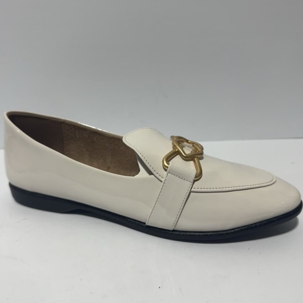 Aerosoles Womens Borgio Loafer Size 9.5 M